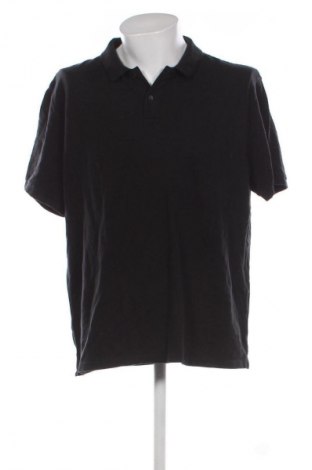 Herren T-Shirt C&A, Größe XXL, Farbe Schwarz, Preis € 14,99