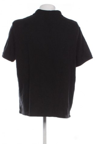 Herren T-Shirt C&A, Größe XXL, Farbe Schwarz, Preis € 14,99