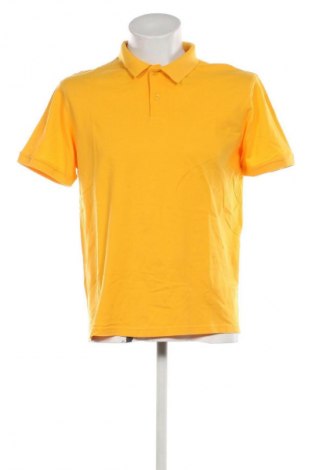 Herren T-Shirt C&A, Größe L, Farbe Orange, Preis € 9,72