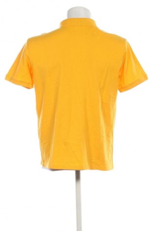 Herren T-Shirt C&A, Größe L, Farbe Orange, Preis € 9,72