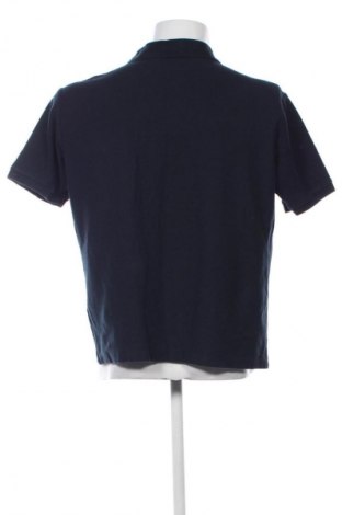 Ανδρικό t-shirt Calliope, Μέγεθος XL, Χρώμα Μπλέ, Τιμή 9,72 €