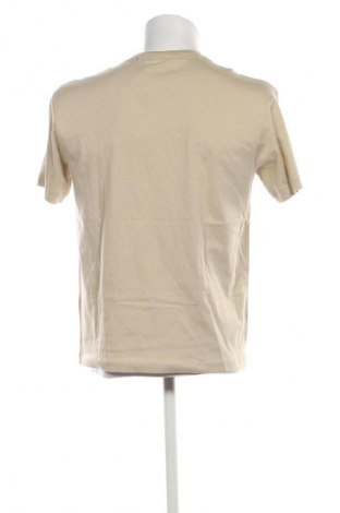 Herren T-Shirt Calvin Klein, Größe S, Farbe Grün, Preis € 47,99