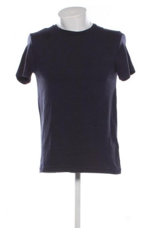 Ανδρικό t-shirt Calvin Klein, Μέγεθος XL, Χρώμα Μπλέ, Τιμή 43,99 €