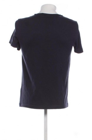 Ανδρικό t-shirt Calvin Klein, Μέγεθος XL, Χρώμα Μπλέ, Τιμή 43,99 €