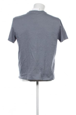 Herren T-Shirt Calvin Klein, Größe L, Farbe Blau, Preis € 47,99