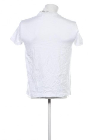 Herren Shirt Calvin Klein, Größe M, Farbe Mehrfarbig, Preis 37,99 €