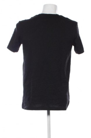 Pánské tričko  Calvin Klein Jeans, Velikost L, Barva Černá, Cena  789,00 Kč