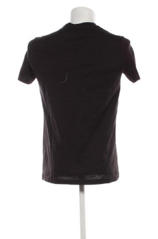Herren T-Shirt Calvin Klein Jeans, Größe L, Farbe Schwarz, Preis € 53,99