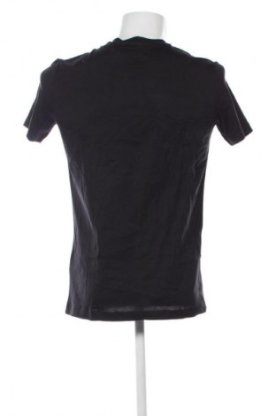 Pánské tričko  Calvin Klein Jeans, Velikost L, Barva Černá, Cena  1 249,00 Kč