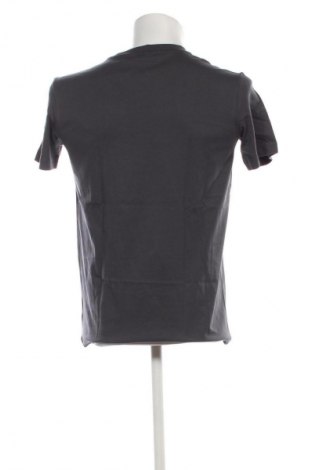 Herren T-Shirt Calvin Klein Jeans, Größe S, Farbe Grau, Preis € 47,99
