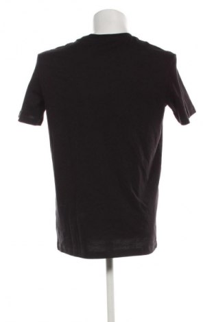 Herren T-Shirt Calvin Klein Jeans, Größe L, Farbe Schwarz, Preis € 38,99