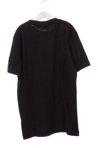 Herren Shirt Calvin Klein Jeans, Größe XS, Farbe Schwarz, Preis 28,99 €