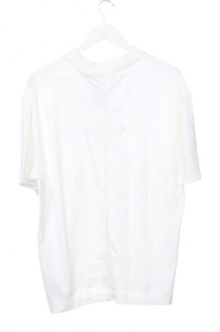 Férfi póló Calvin Klein Jeans, Méret XS, Szín Fehér, Ár 17 139 Ft