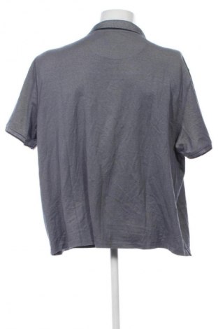 Tricou de bărbați Canda, Mărime 3XL, Culoare Multicolor, Preț 26,99 Lei