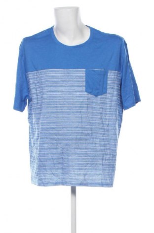 Herren T-Shirt Canda, Größe XXL, Farbe Mehrfarbig, Preis € 5,99