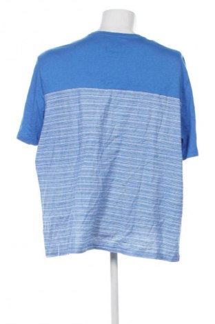 Herren T-Shirt Canda, Größe XXL, Farbe Mehrfarbig, Preis € 5,99