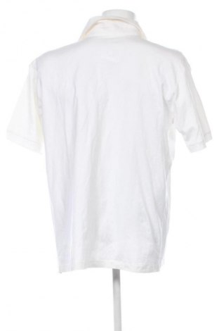 Herren T-Shirt Casa Blanca, Größe XXL, Farbe Weiß, Preis 13,99 €