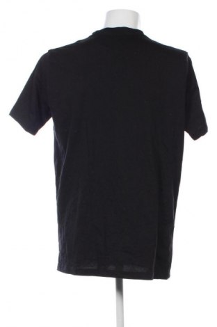 Ανδρικό t-shirt Casa Moda, Μέγεθος XXL, Χρώμα Μαύρο, Τιμή 19,99 €