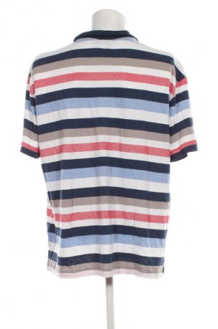 Мъжка тениска Catamaran, Размер XXL, Цвят Многоцветен, Цена 15,99 лв.