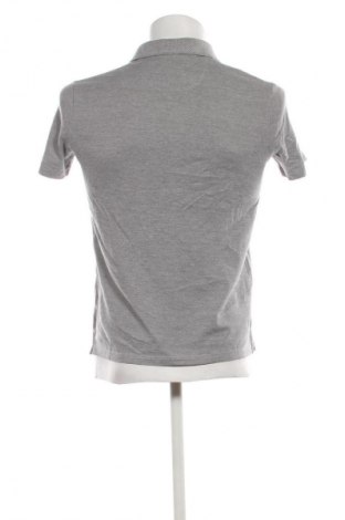 Ανδρικό t-shirt Celio, Μέγεθος S, Χρώμα Γκρί, Τιμή 10,99 €