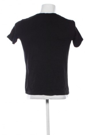 Tricou de bărbați Champion, Mărime S, Culoare Negru, Preț 39,99 Lei