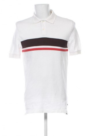 Herren T-Shirt Chaps, Größe S, Farbe Mehrfarbig, Preis € 6,99