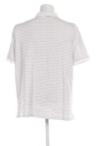 Herren T-Shirt Charles Tyrwhitt, Größe XXL, Farbe Weiß, Preis € 24,48