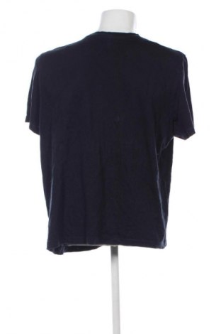 Herren T-Shirt Charles Vogele, Größe XXL, Farbe Schwarz, Preis € 12,99