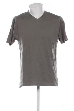 Tricou de bărbați Charles Wilson, Mărime L, Culoare Verde, Preț 33,99 Lei