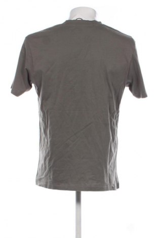 Tricou de bărbați Charles Wilson, Mărime L, Culoare Verde, Preț 33,99 Lei