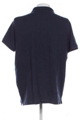 Herren T-Shirt Chiemsee, Größe XXL, Farbe Blau, Preis € 16,99