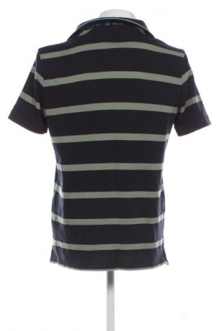 Ανδρικό t-shirt Christian Berg, Μέγεθος L, Χρώμα Πολύχρωμο, Τιμή 14,47 €