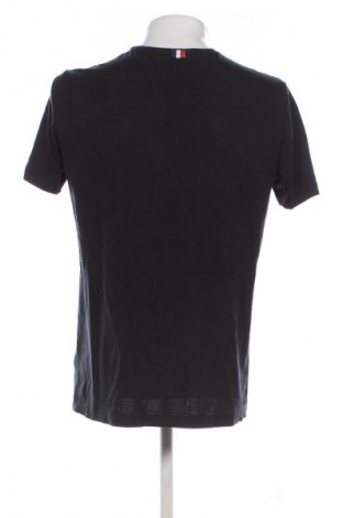 Tricou de bărbați Christian Berg, Mărime L, Culoare Multicolor, Preț 75,99 Lei