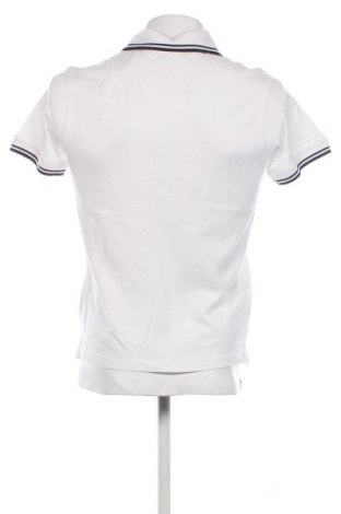 Tricou de bărbați Clique, Mărime S, Culoare Alb, Preț 33,99 Lei