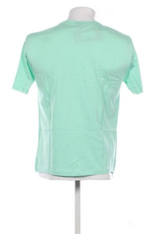 Herren T-Shirt Colin's, Größe S, Farbe Grün, Preis 15,94 €
