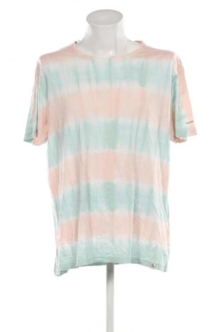 Pánské tričko  Colours & Sons, Velikost XXL, Barva Vícebarevné, Cena  359,00 Kč