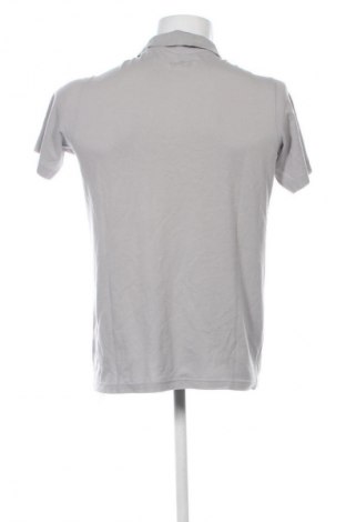 Herren T-Shirt Columbia, Größe M, Farbe Grau, Preis € 34,99