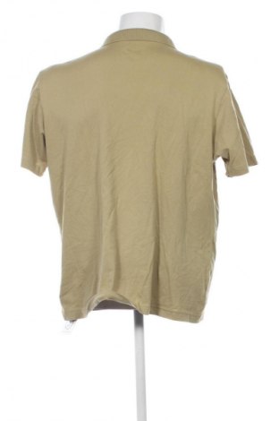 Pánske tričko  Columbia, Veľkosť L, Farba Zelená, Cena  29,95 €