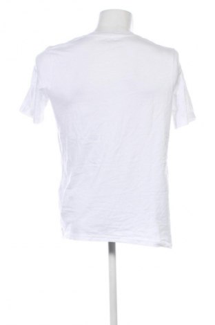 Tricou de bărbați Core By Jack & Jones, Mărime L, Culoare Multicolor, Preț 60,99 Lei