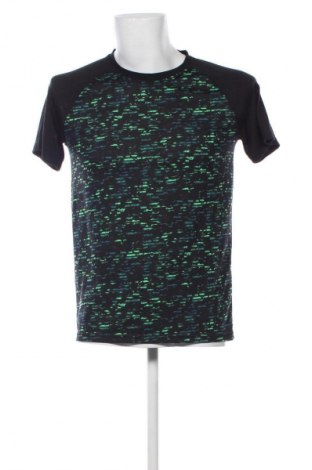Tricou de bărbați Crivit, Mărime S, Culoare Multicolor, Preț 34,99 Lei