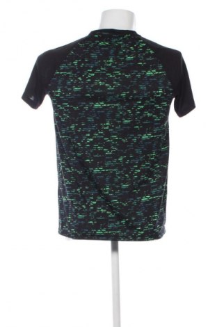 Tricou de bărbați Crivit, Mărime S, Culoare Multicolor, Preț 34,99 Lei