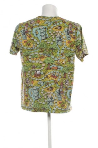 Herren T-Shirt Cropp, Größe XL, Farbe Mehrfarbig, Preis € 7,67