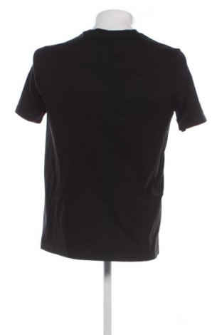Herren T-Shirt Cross Jeans, Größe M, Farbe Mehrfarbig, Preis 6,99 €