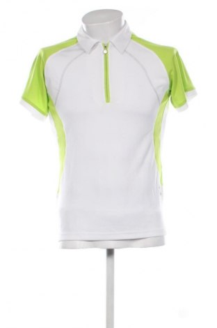 Herren T-Shirt Daily Sports, Größe XL, Farbe Mehrfarbig, Preis 16,59 €