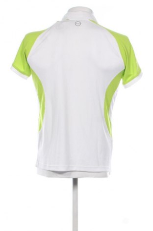 Herren T-Shirt Daily Sports, Größe XL, Farbe Mehrfarbig, Preis 16,59 €