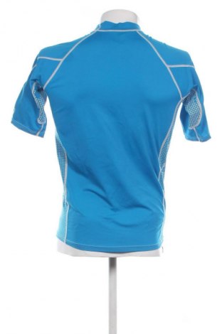 Tricou de bărbați Dakine, Mărime S, Culoare Albastru, Preț 33,99 Lei