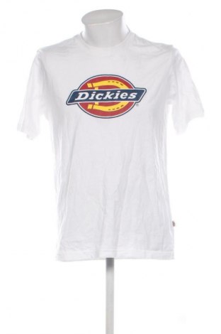Ανδρικό t-shirt Dickies, Μέγεθος L, Χρώμα Πολύχρωμο, Τιμή 17,99 €