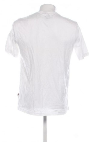 Ανδρικό t-shirt Dickies, Μέγεθος L, Χρώμα Πολύχρωμο, Τιμή 17,99 €