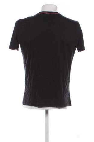Herren T-Shirt Diesel, Größe L, Farbe Schwarz, Preis € 50,15
