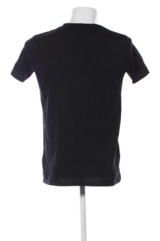 Herren T-Shirt Disney, Größe M, Farbe Schwarz, Preis € 10,99